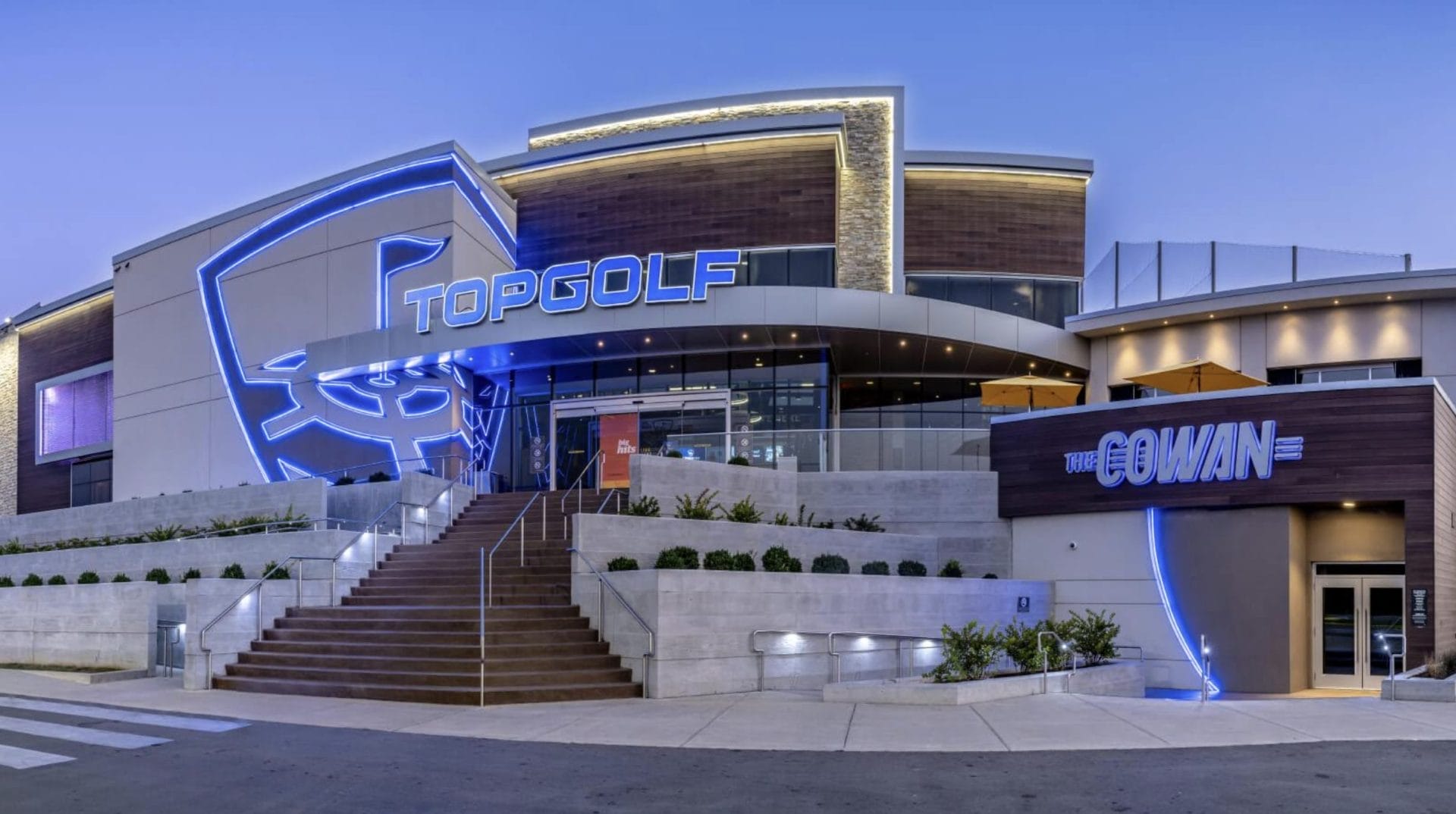 Screenshot 2025 04 10 at 5.09.38 pm